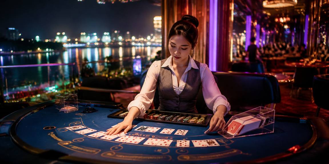 ag777 Slot Đĩa Ngọc