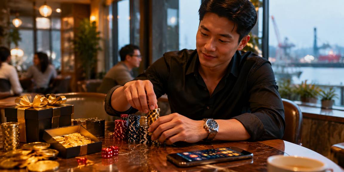 ag777 ag777 casino có gì cho bạn