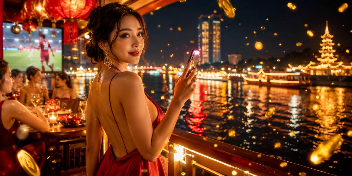 ag777 Game Thú Vị