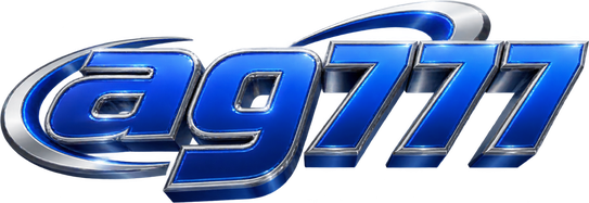 ag777 logo